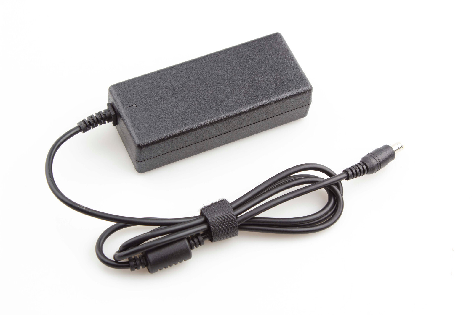 12V Power Supply AC Adapter Charger For Sceptre Monitor C278W-1920R E248W-19203R