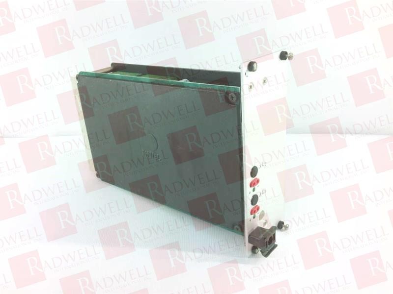 KNIEL CD-15.1 / CD151 (USED)