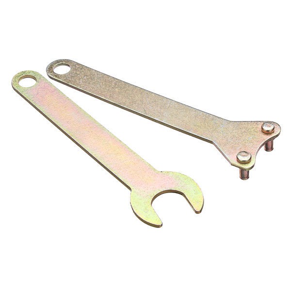 1Set Metal Electric Drill Conversion Angle Grinder Connect Stick Grinder Tool i