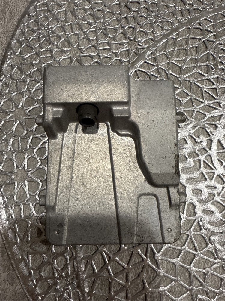 Lexus RX450H 2018 camera forward recognition radar sensor module 8646C-48051 @a2