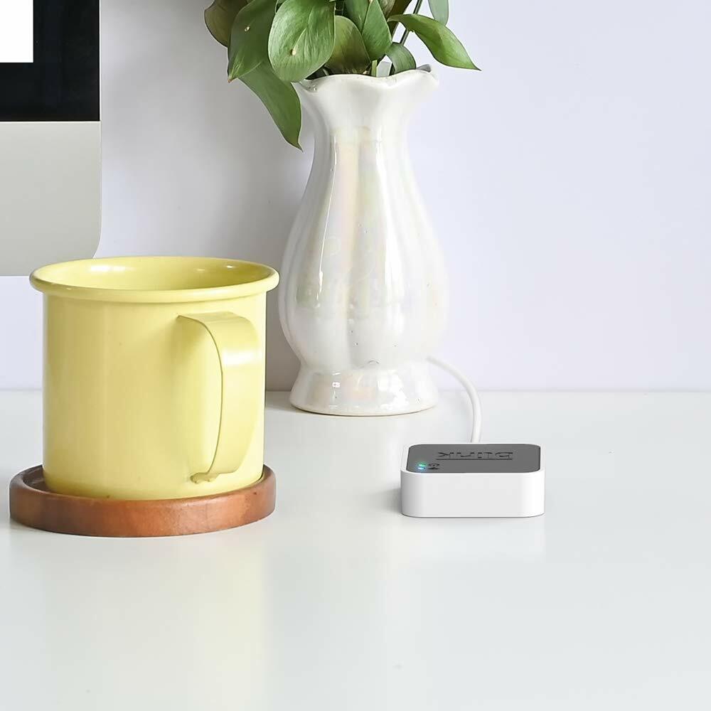 Blink Sync Module 2 for existing Blink Outdoor (3rd Gen) Home Security Systems