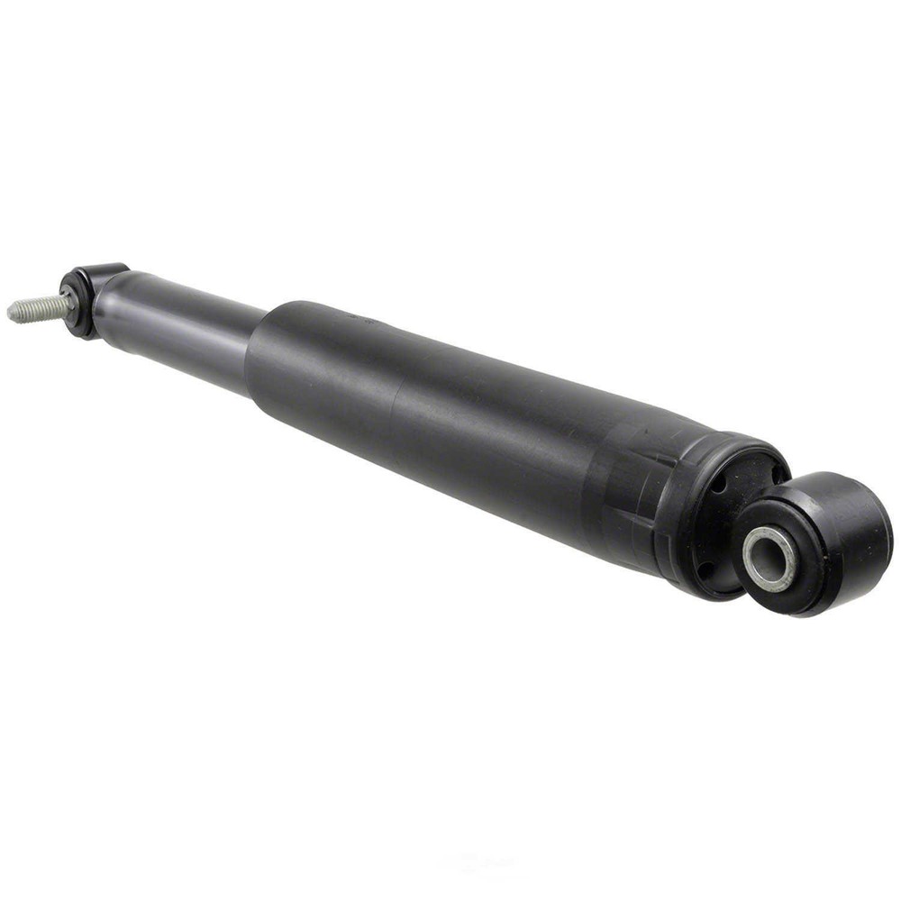 Steering Damper Motorcraft ASH-1128