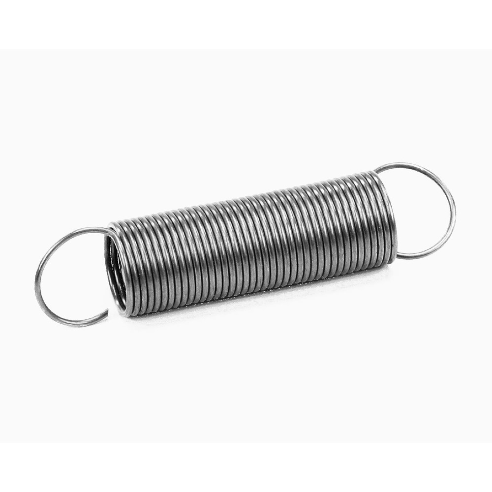 Nemco 46331- Genuine OEM Replacement Part