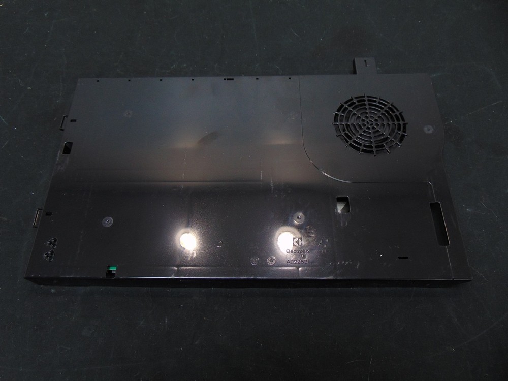 Frigidaire Electric Range GCFI3060BFC Oven Control Board A16632741