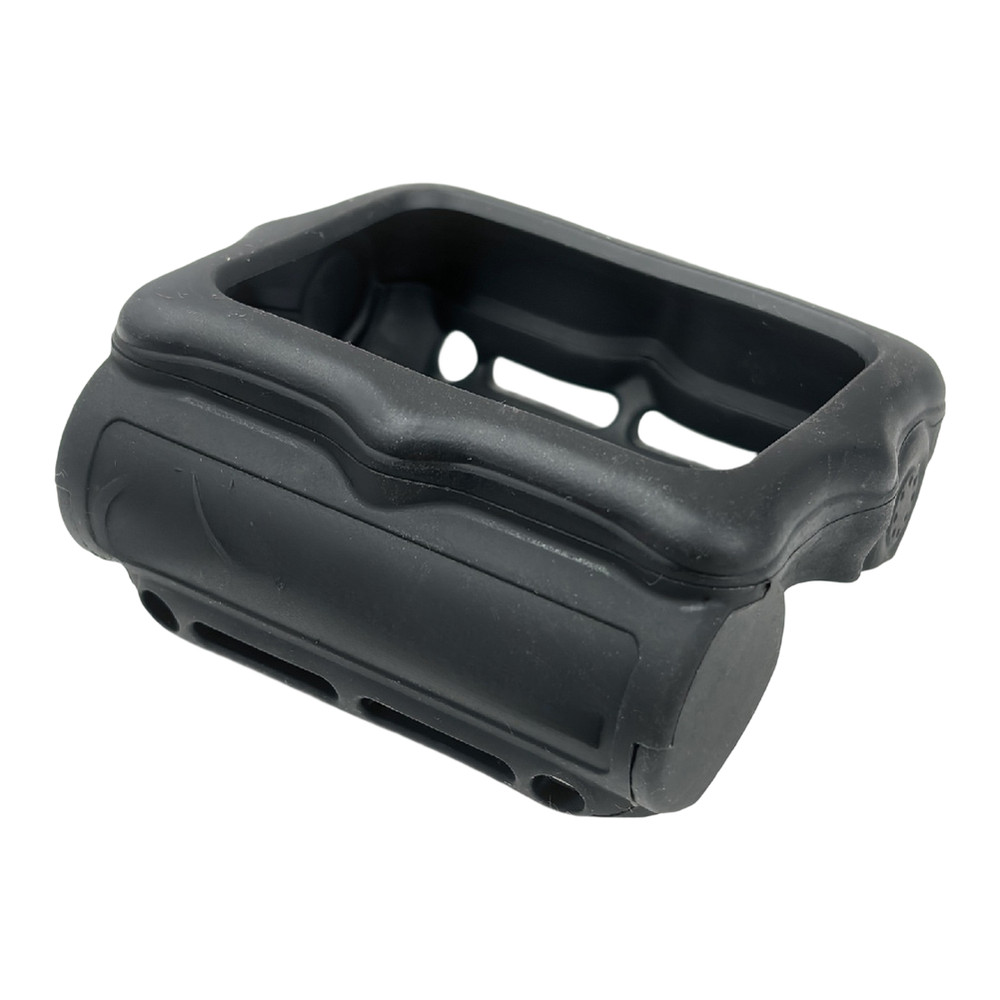 Perdix Protector Scratch Protection Dust Protection Lightweight Design