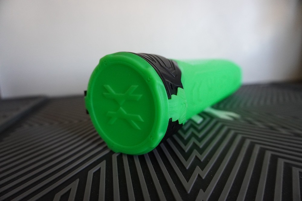 HK Army Eject 4+3 Paintball Pack - w/ MaxLock Pods