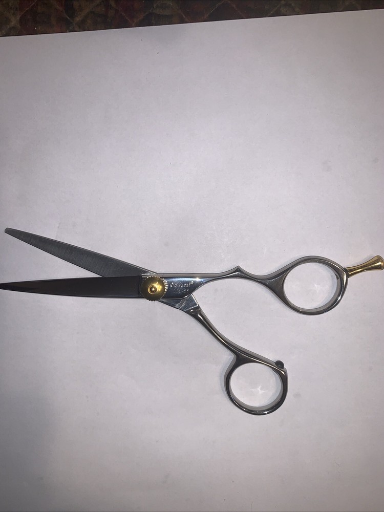 NEW OKAMI  5.5’’ SCISSORS