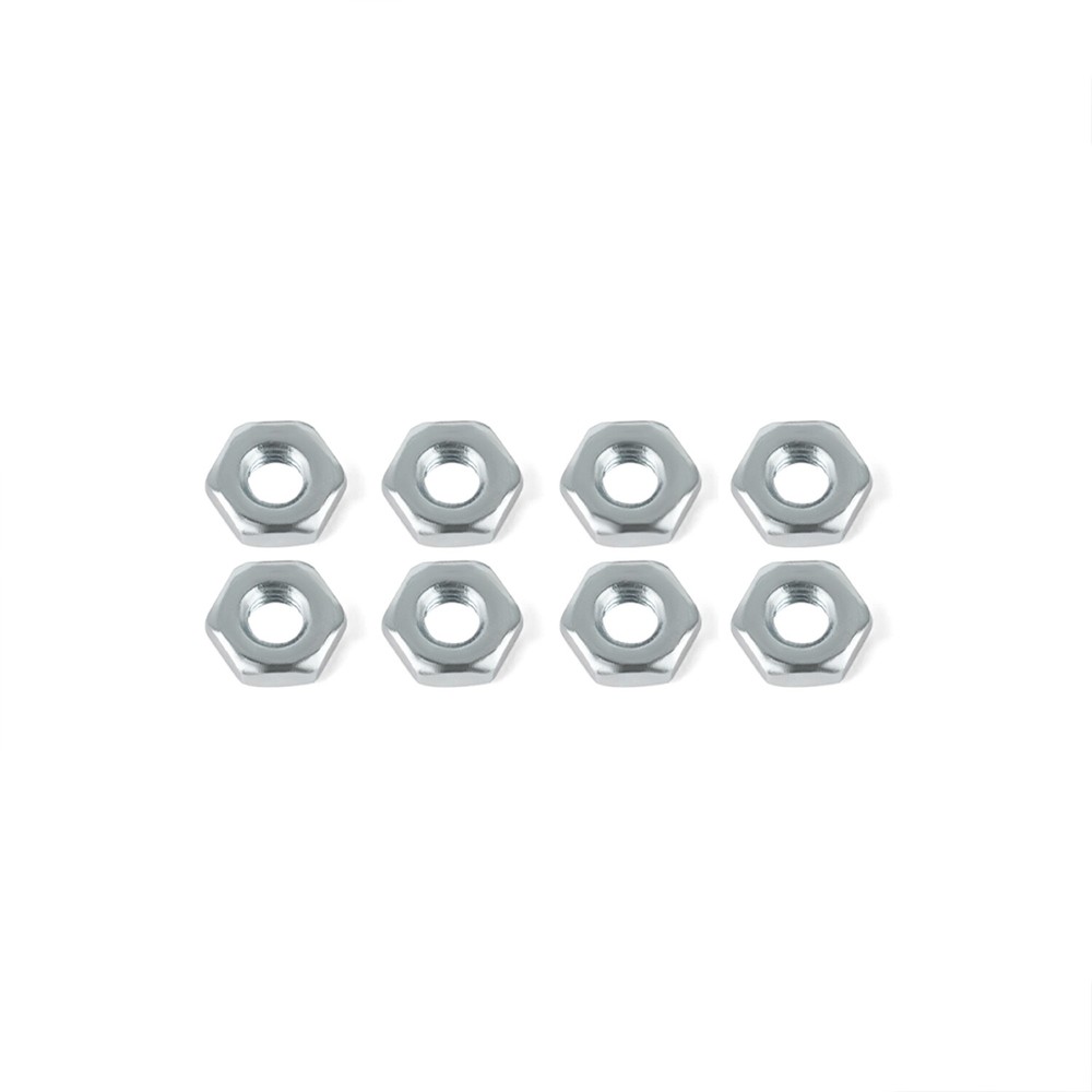 5-Prong Replacement Remote Control Female Socket Receptacle Harness Kit 39886