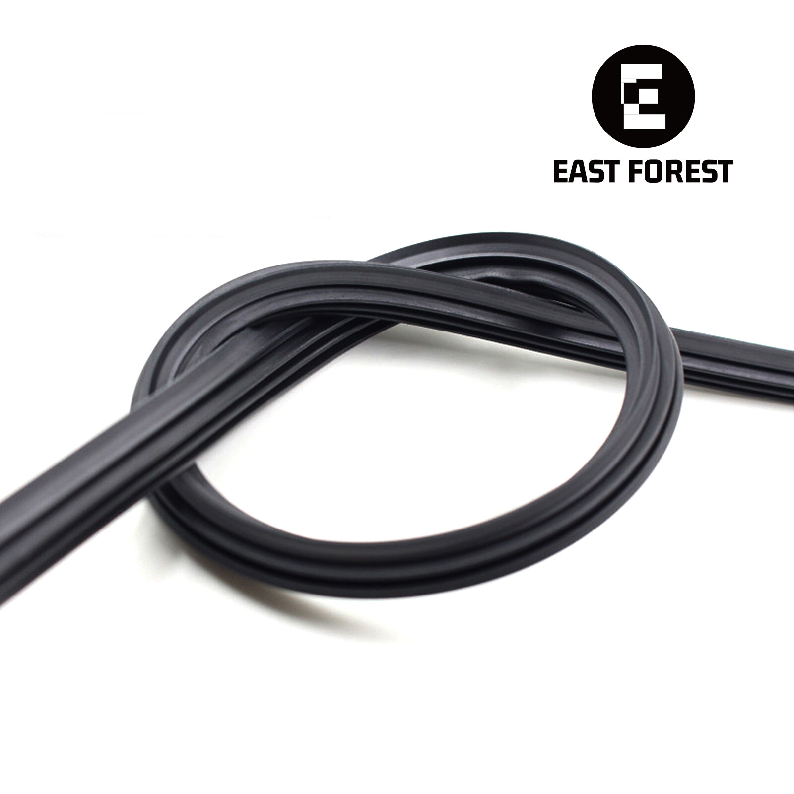 Set of 3 - 26" 22" 11" OEM Windshield Wiper Blades For Ford Explorer 2011-2019