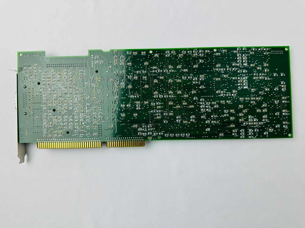 Sage Instruments 5500-0096-01 Digital Signal Processing Interface Card
