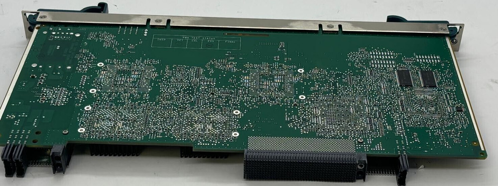 Sycamore Networks DS3M24