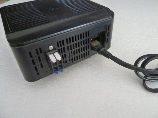 Panasonic Se-fx65a