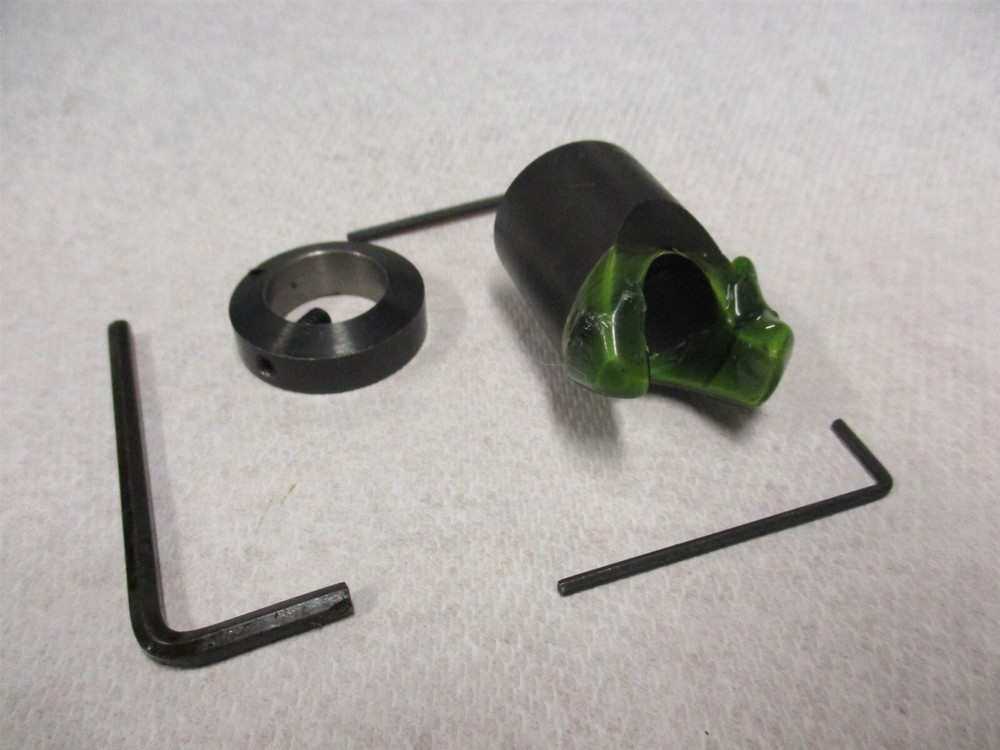 Vernon Devices CCH6870 Cham-Bit 11/16" Adjustable Depth Drill Counter Sink