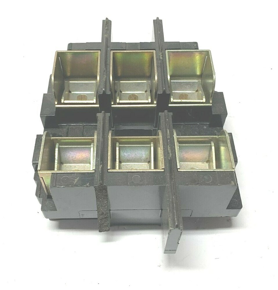 GE 55-750321 STARTER CONTACTOR COVER