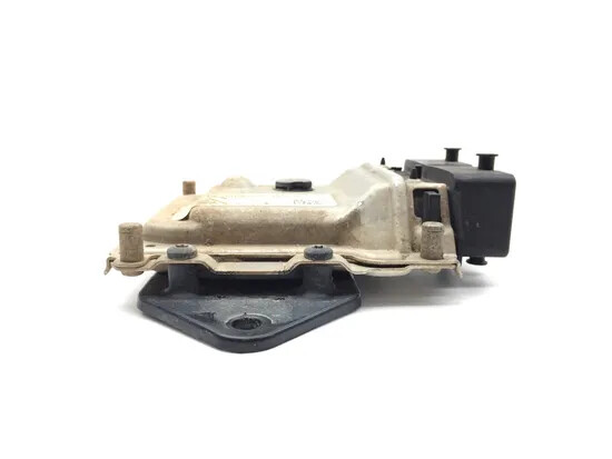 Ignition CDI Box ECU 2012 Polaris RZR XP 900 EFI