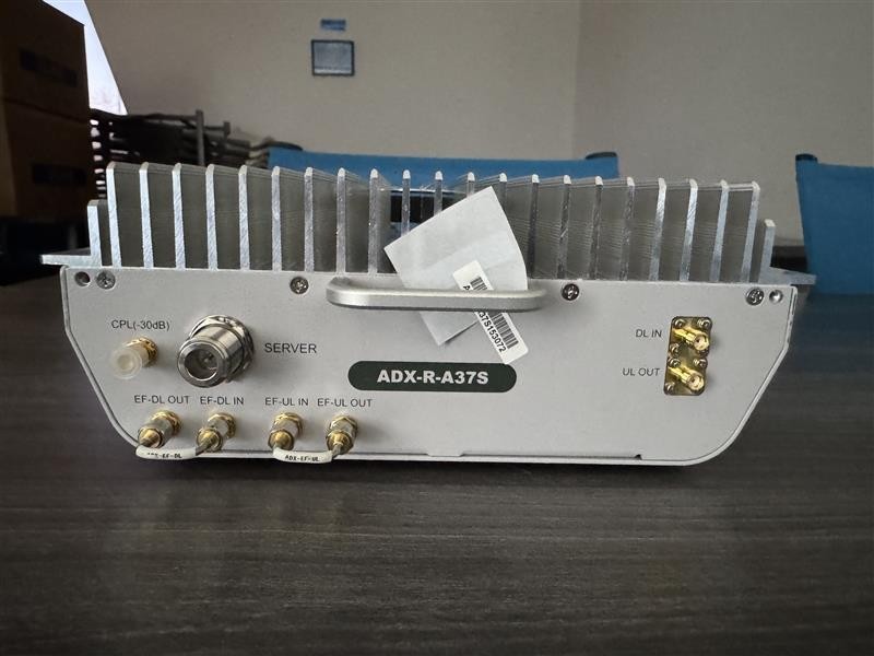 ADRF 5W AWS Slave Remote Module (ADX-R-A37S)