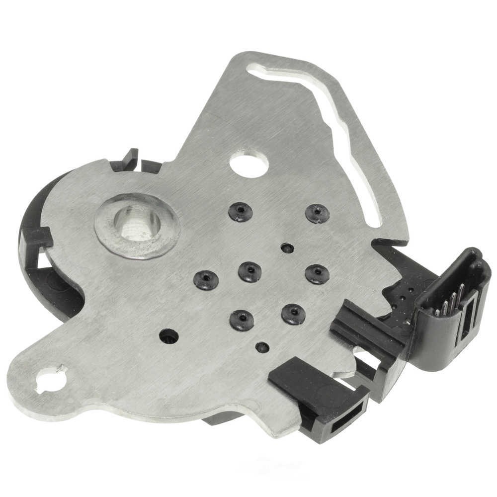 Neutral Safety Switch WVE 1S12239