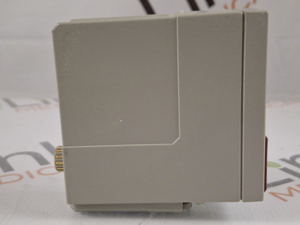 Philips M1006B Single Parameter IBP Module