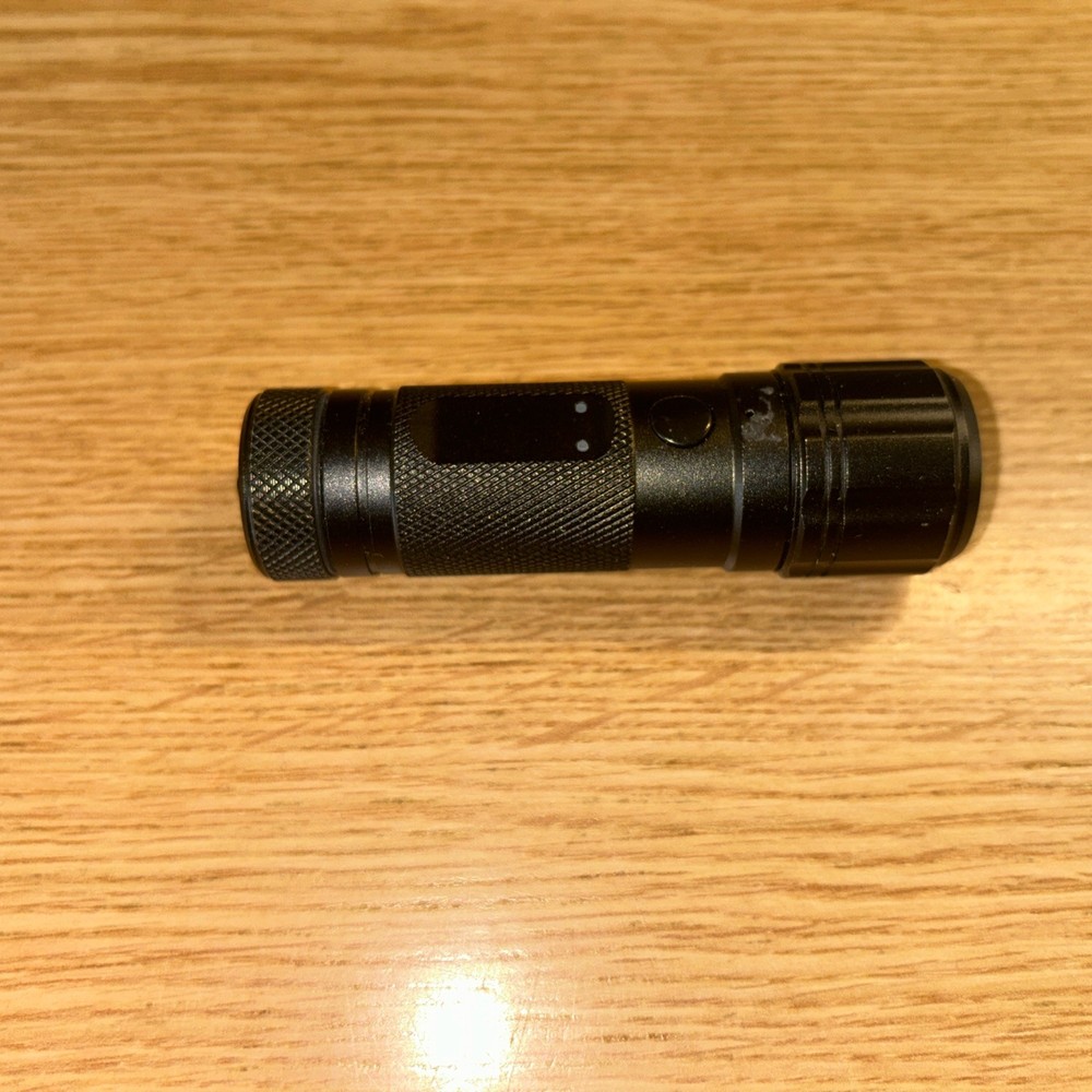 Sport Camera HD720P