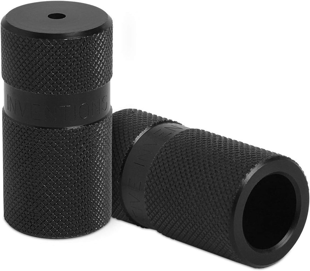 Porper Tip Burnisher