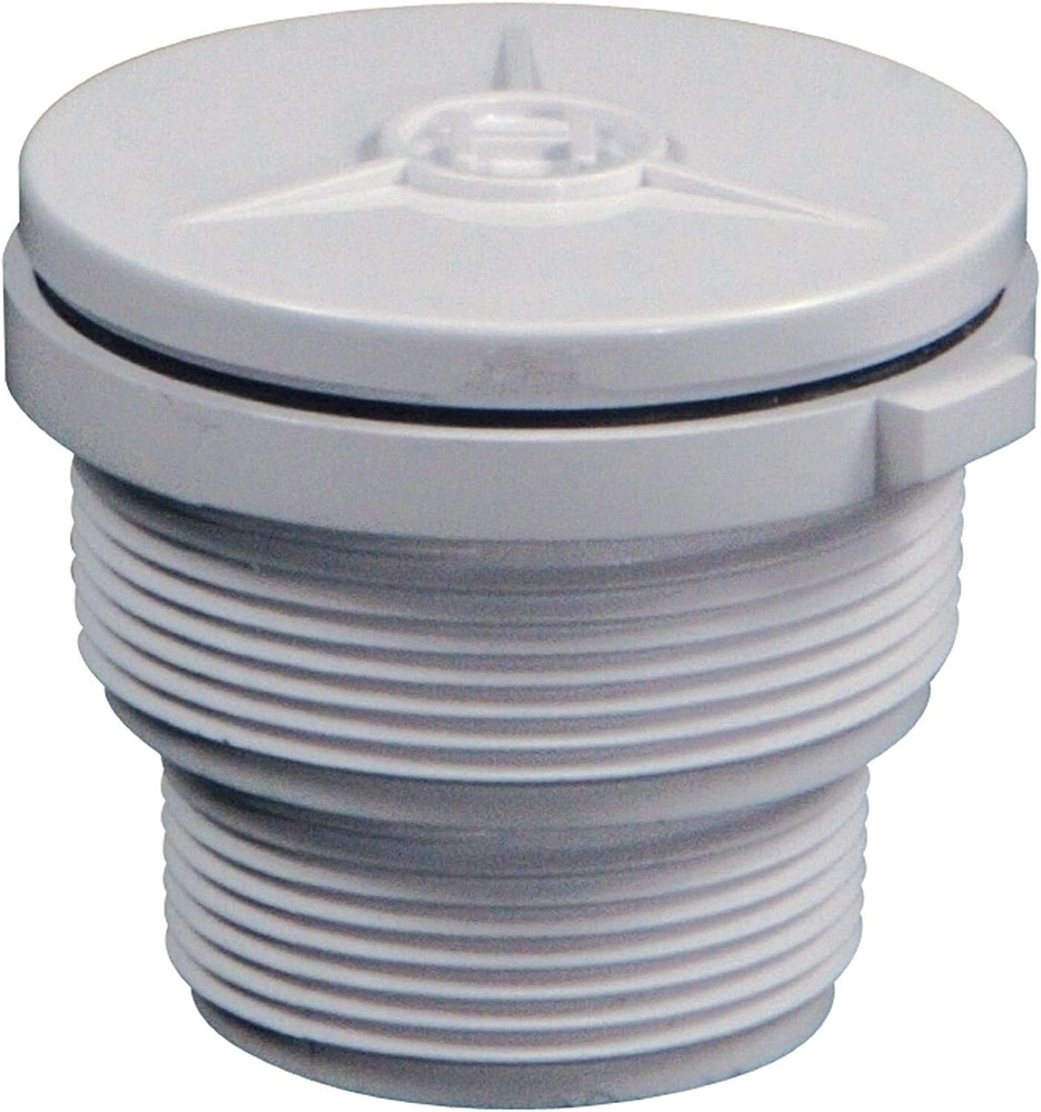 Hayward Refurbished SP1056 Hydrostatic Relief Valve