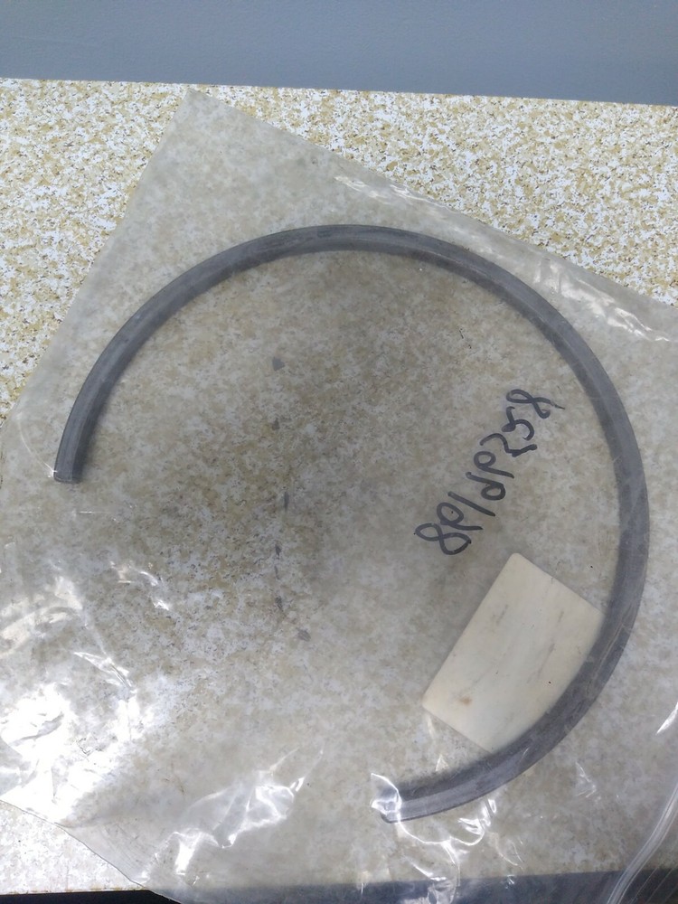 SKF,SR-28-0,Stabilizing Ring NOS