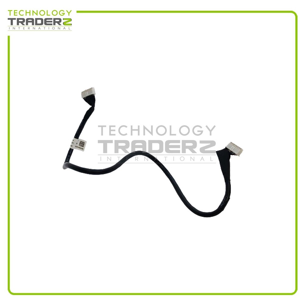 59G4K Genuine Dell PowerEdge R640 System Board Power Cable 059G4K