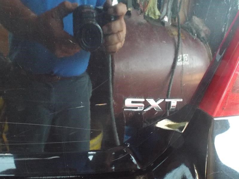 AVENGER 2014 Speaker 204882