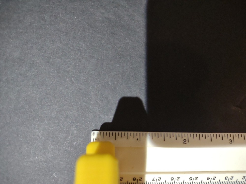 2pcs Plastic Table Saw Push Stick Practical Safety Push Block Woodworking Kits