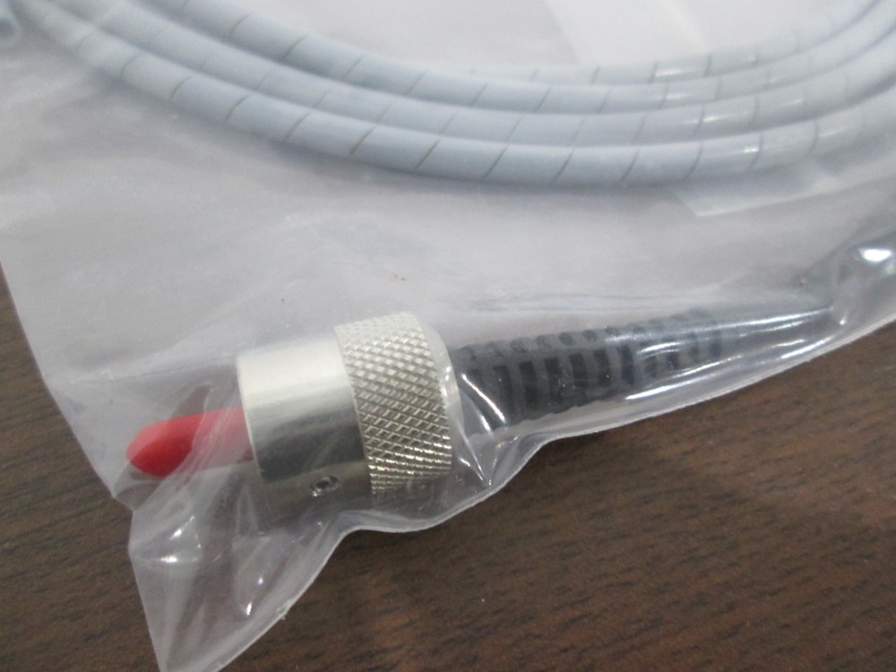 C Technologies, Inc., FA-IR01-PC0T, Cable, Used