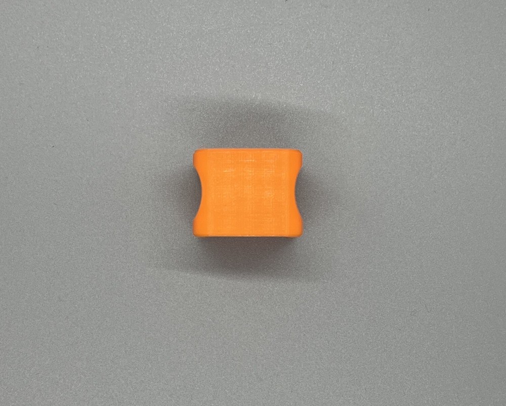 AICS & CTR Magazine Loader