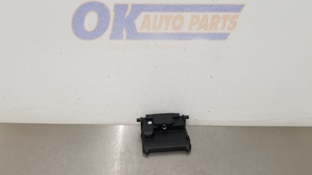 21 FORD EXPEDITION FRONT VIEW CAMERA PROJECTOR WINDSHIELD MOUNTED LL1T19H406CC