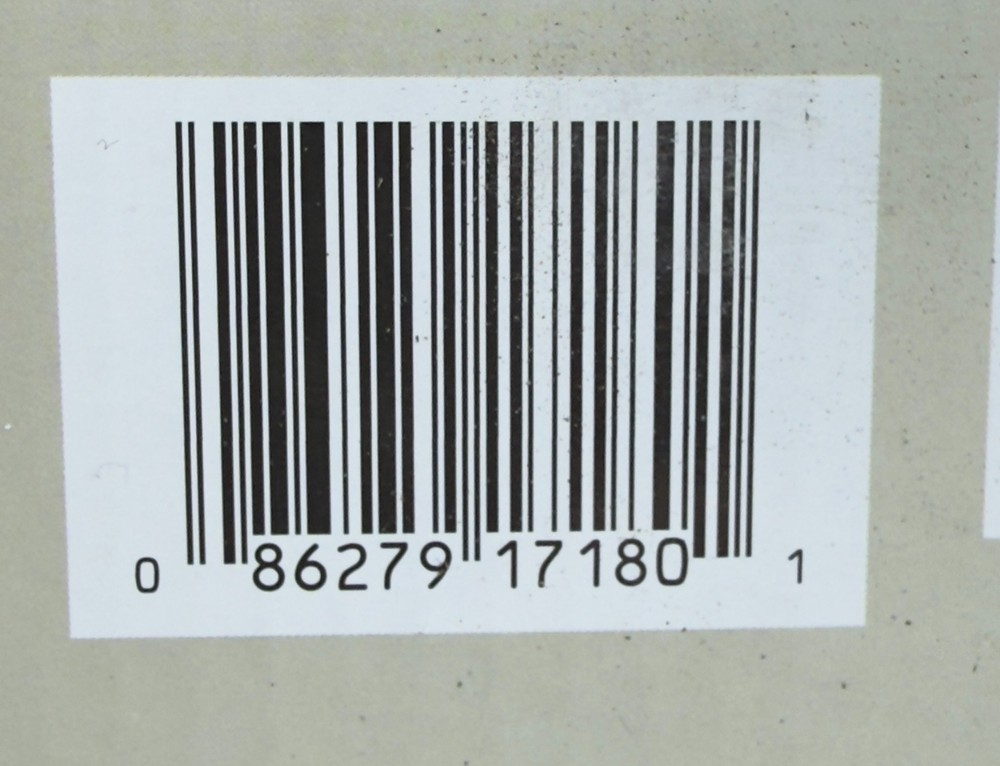 Cuisinart CBK11091 Compact Automatic Bread Maker (New in Box/Unused)