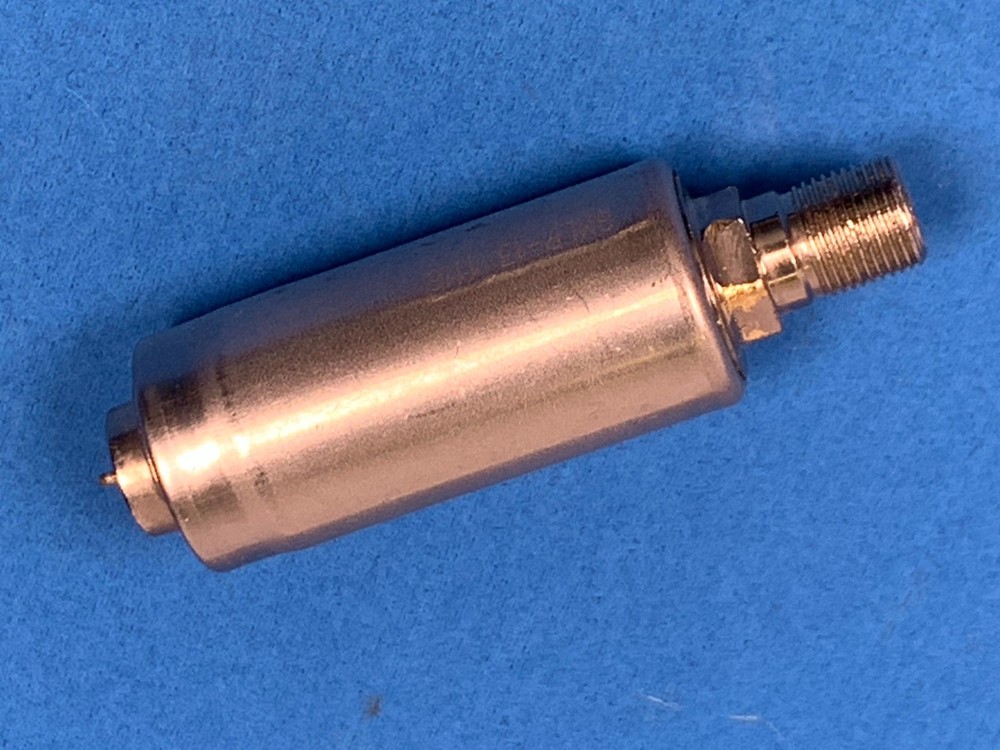 Eagle Comtronics 8MLP-13