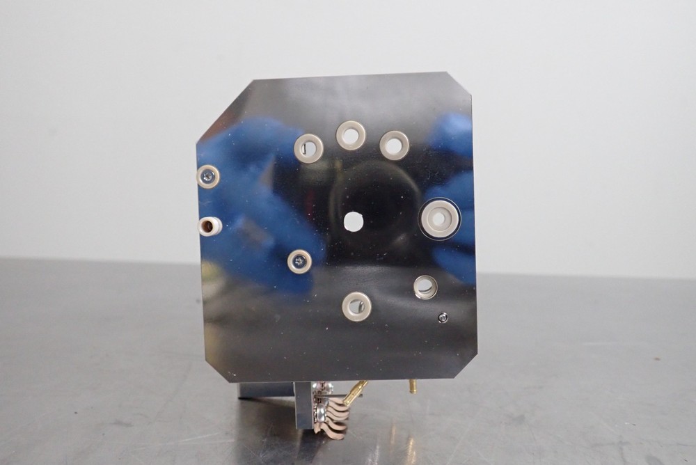 Agilent G7002-80103 Electron Multiplier CEM REPL Assembly