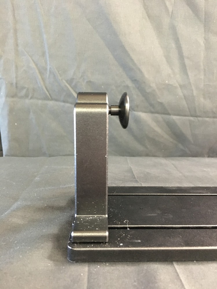 Creality Rotating Kit Pro