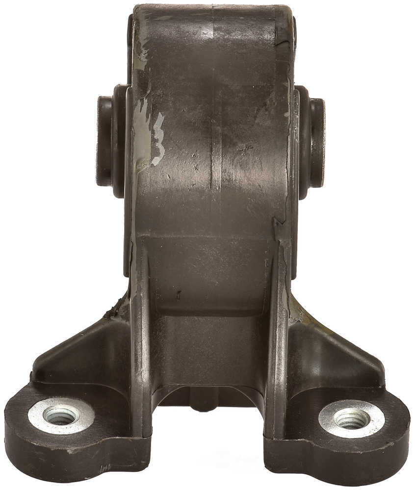 Transfer Case Mount Pioneer 629879