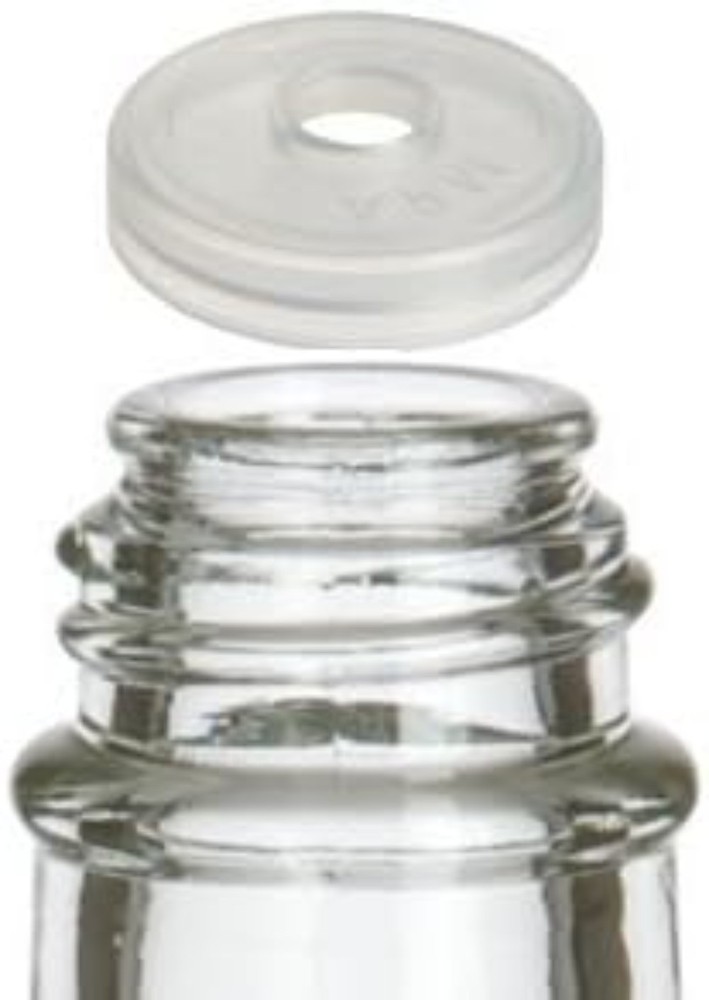 - Hot Sauce Bottles, 10 Oz - 12 Pack