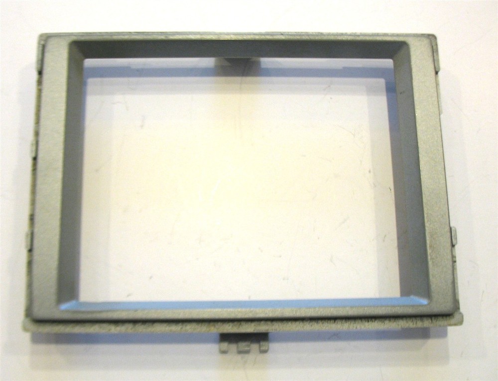 Display Surround for Korg Triton Extreme