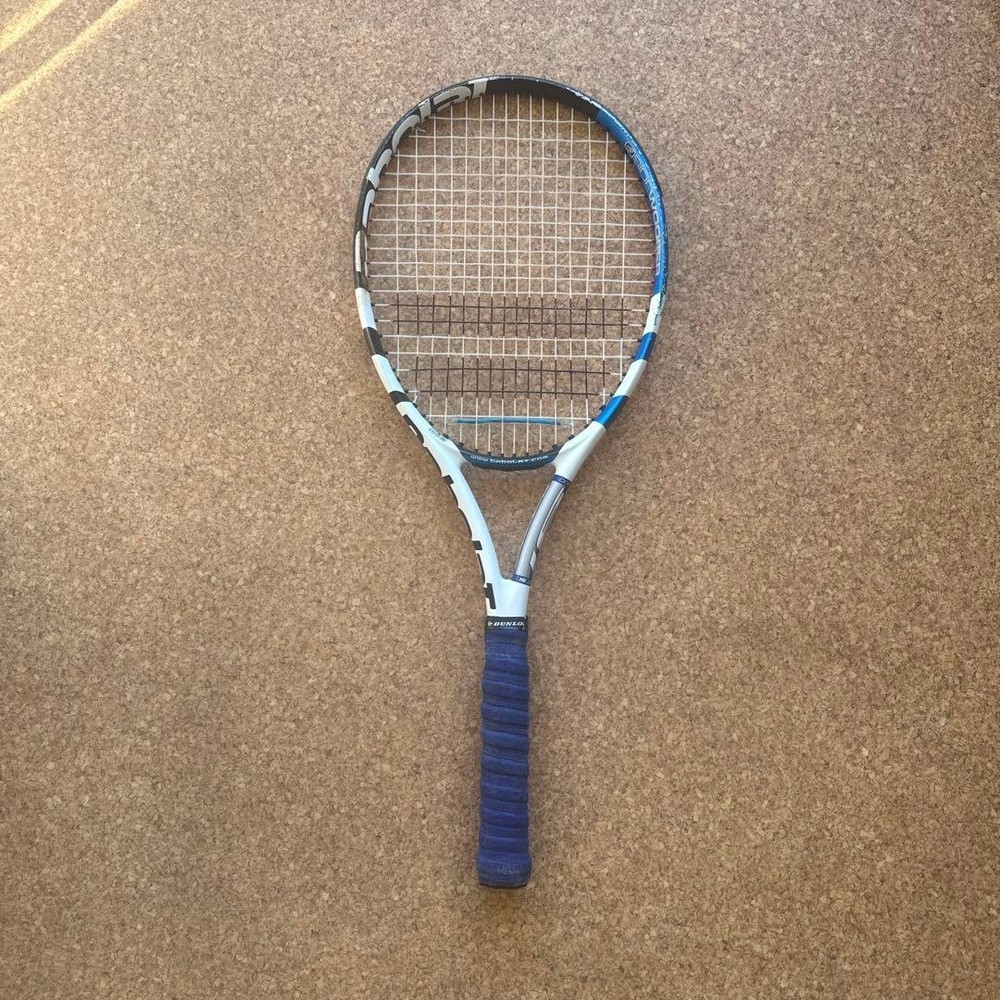 Babolat Tennis Racket