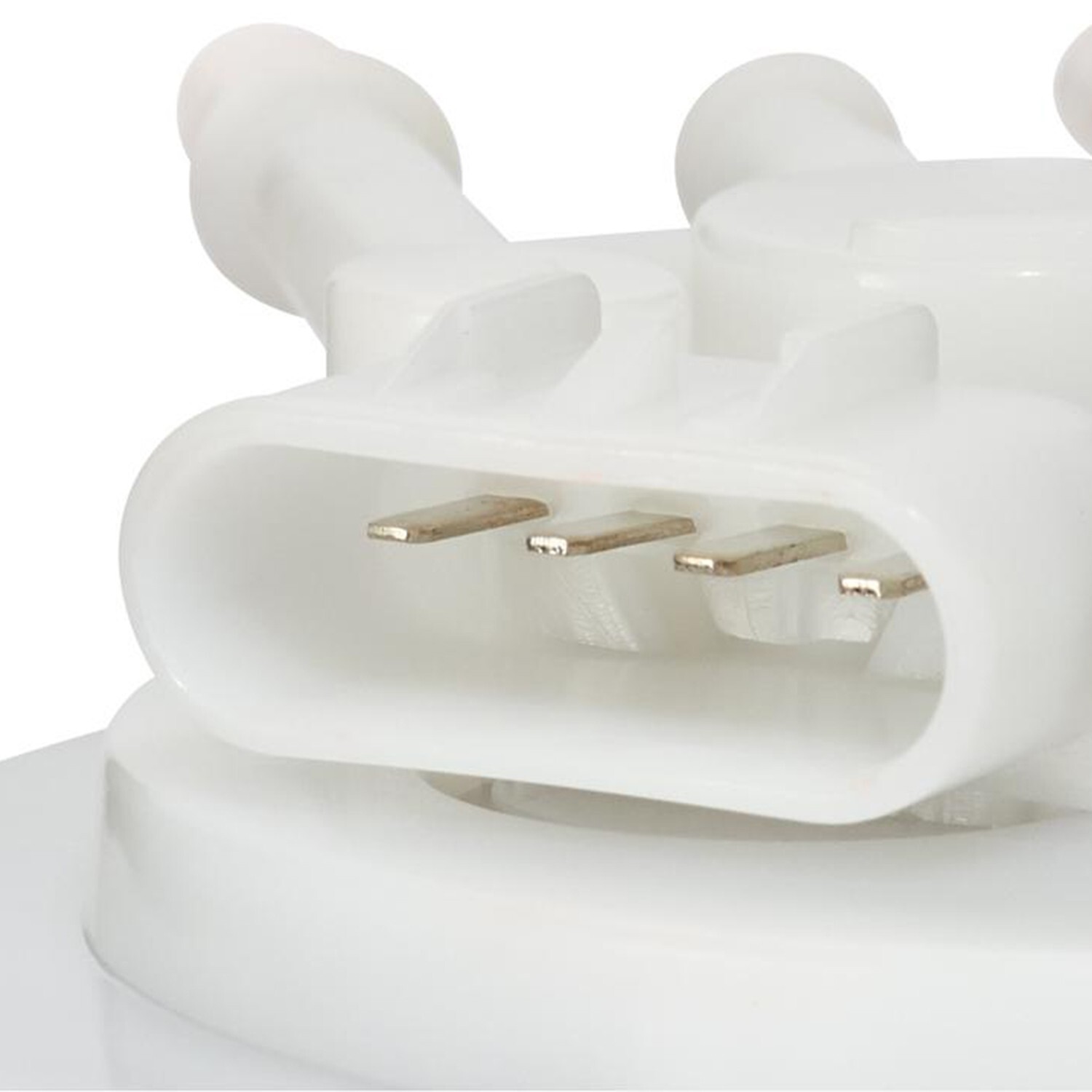 Fuel Pump Module Assembly for Cadillac Escalade Chevrolet Tahoe Sonora GMC Yukon