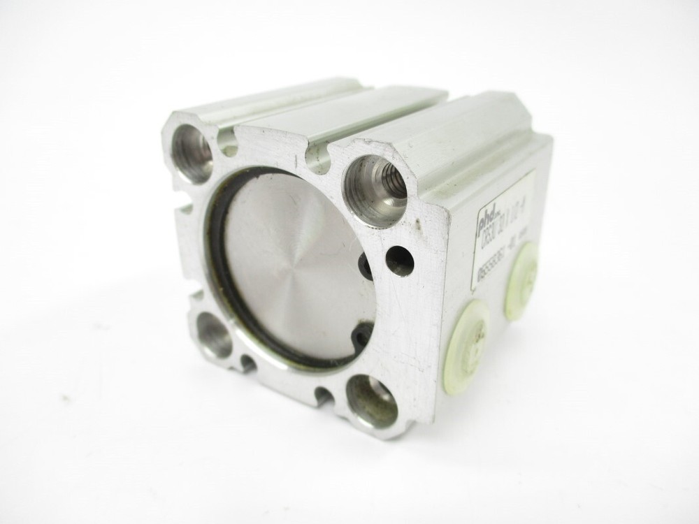PHD CRS3U32X1/2-M NSNP
