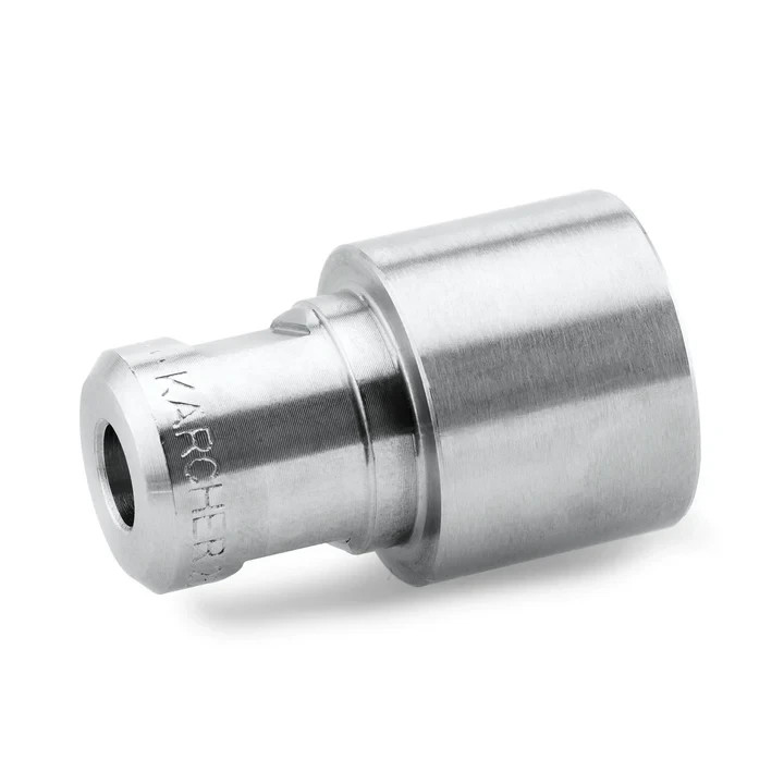Karcher Power Nozzle 25°, 040