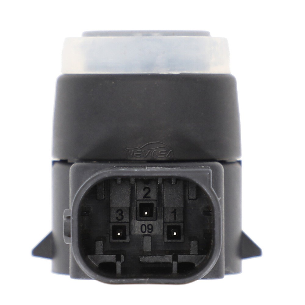 PDC Parking Sensor For Peugeot PSA9665468077
