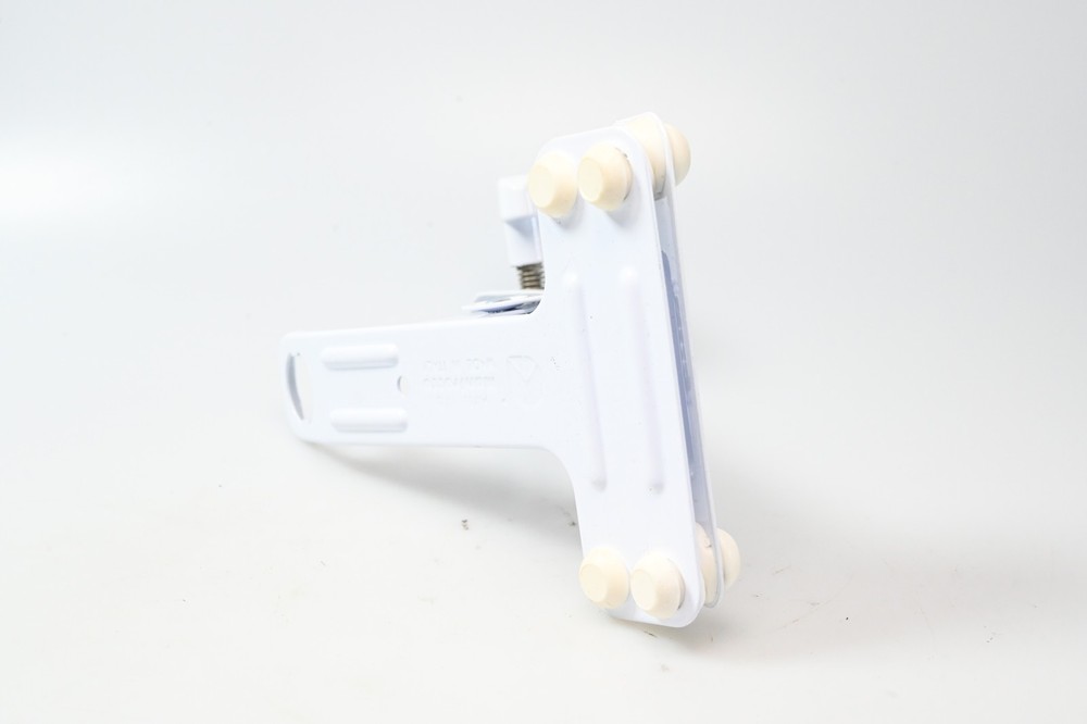 Manfrotto Spring Clamp #G270