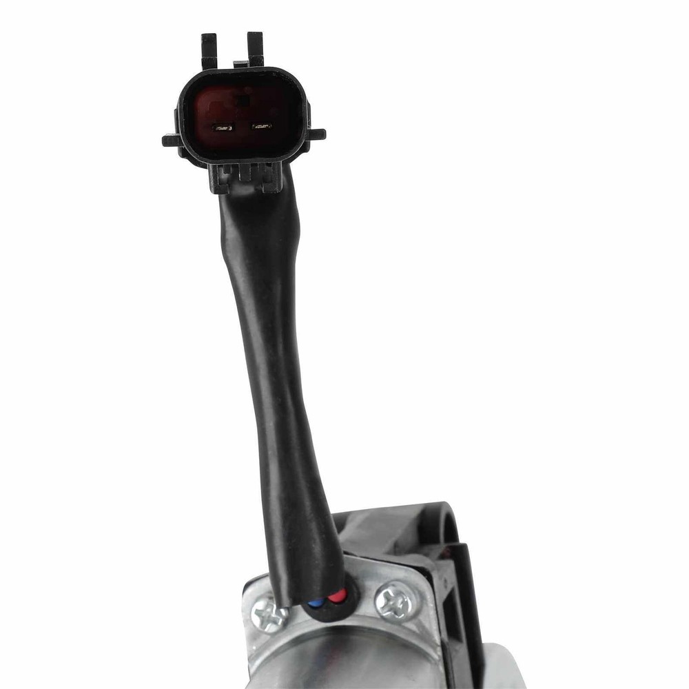 751-302 Window Regulator Assembly Motor Fit 2008-2016 Front Left