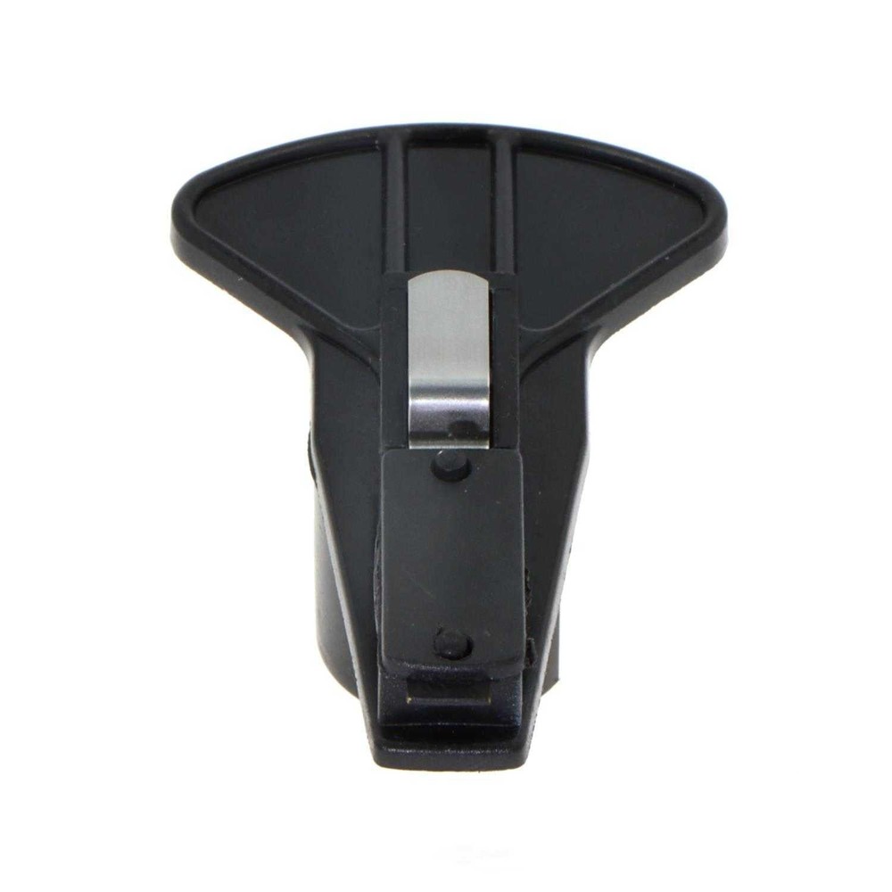 Distributor Rotor Standard AL-171