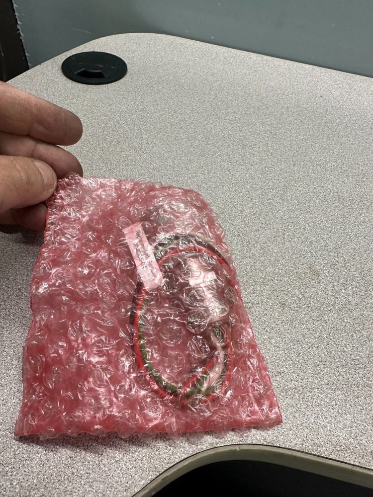 RKI Instruments 611010RK Replacement Sensor G1N