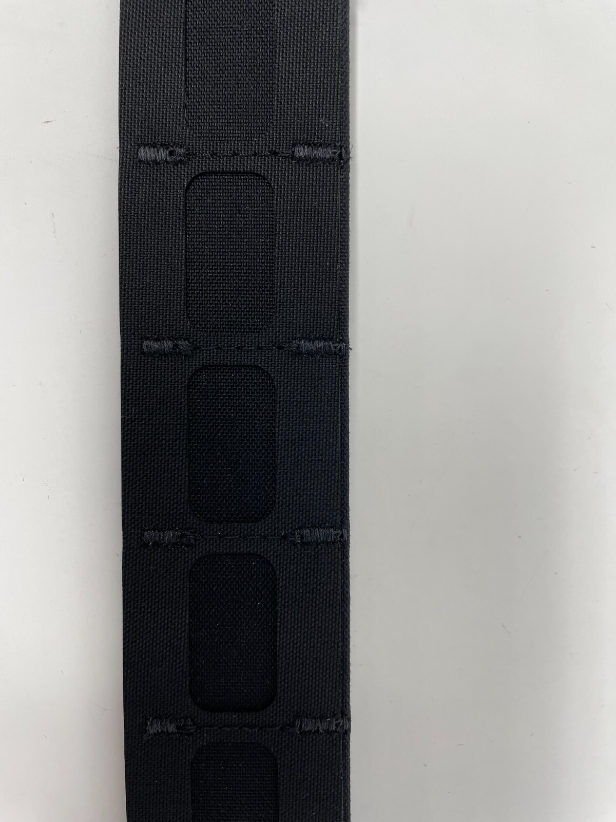 Blue Alpha 1.75" Battle Belt Lite-Molle/GT COBRA®/ No Inner/ *NEW*