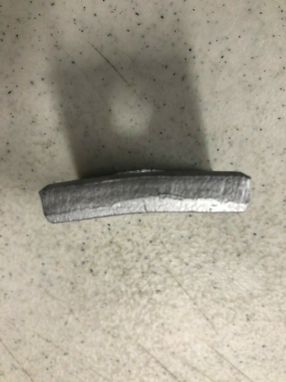 R18030627 Tine Washer, Fits New Idea Model 4210, 4217, 4227, 4240 Hay Tedders